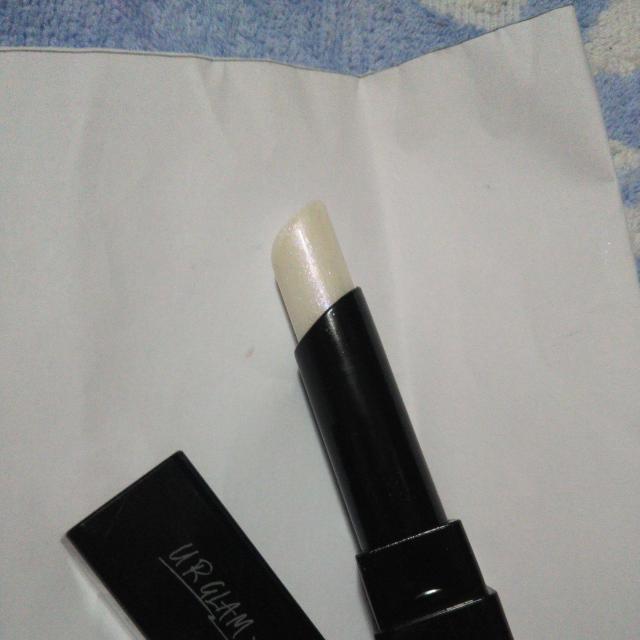 UR GLAM ユーアーグラム×東コレコラボ グロウスティックハイライト ホワイト×偏光パール マルチコスメ 送料無料即決 < 香水/コスメ/ネイル UR GLAM ユーアーグラム×東コレコラボ グロウスティックハイライト ホワイト×偏光パール マルチコスメ 送料無料即決 < 香水/コスメ/ネイルの