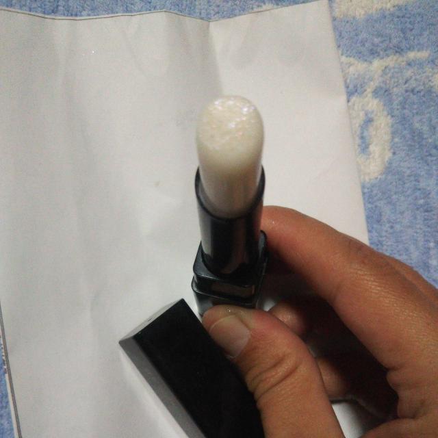 UR GLAM ユーアーグラム×東コレコラボ グロウスティックハイライト ホワイト×偏光パール マルチコスメ 送料無料即決 < 香水/コスメ/ネイル UR GLAM ユーアーグラム×東コレコラボ グロウスティックハイライト ホワイト×偏光パール マルチコスメ 送料無料即決 < 香水/コスメ/ネイルの