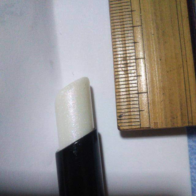 UR GLAM ユーアーグラム×東コレコラボ グロウスティックハイライト ホワイト×偏光パール マルチコスメ 送料無料即決 < 香水/コスメ/ネイル UR GLAM ユーアーグラム×東コレコラボ グロウスティックハイライト ホワイト×偏光パール マルチコスメ 送料無料即決 < 香水/コスメ/ネイルの