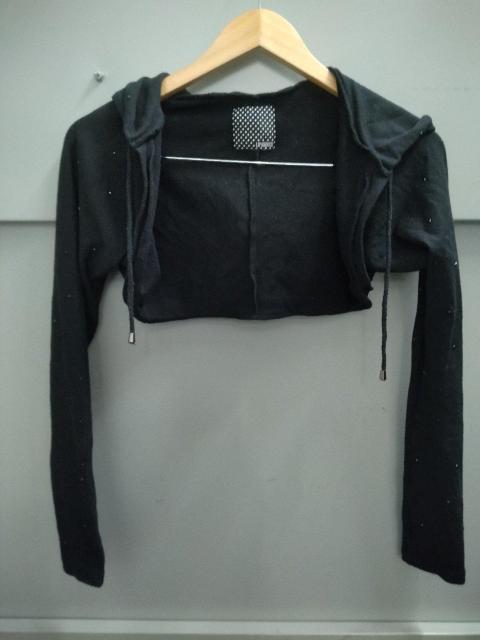 LIP SERVICEV[gt[ht{   uh 