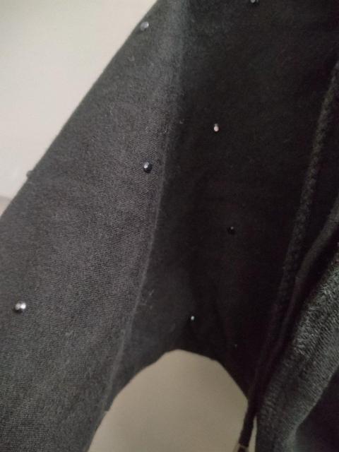 LIP SERVICEV[gt[ht{  uh 