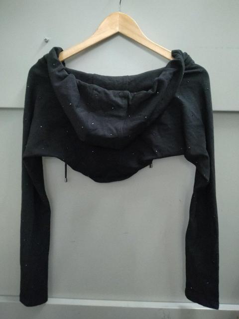 LIP SERVICEV[gt[ht{  uh 