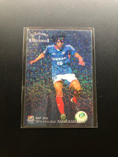 �Q�O�P�R�J���r�[�i�`�b�v�X�� 2�e/IN-�Q�U�E���lF�}���m�X�E�����r��m�C���T�|�g�J�|�h�n �� �g���[�f�B���O�J�[�h�� 