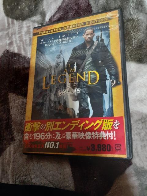 �A�C�A�����W�F���h 2���g  �� CD/DVD/�r�f�I�� 