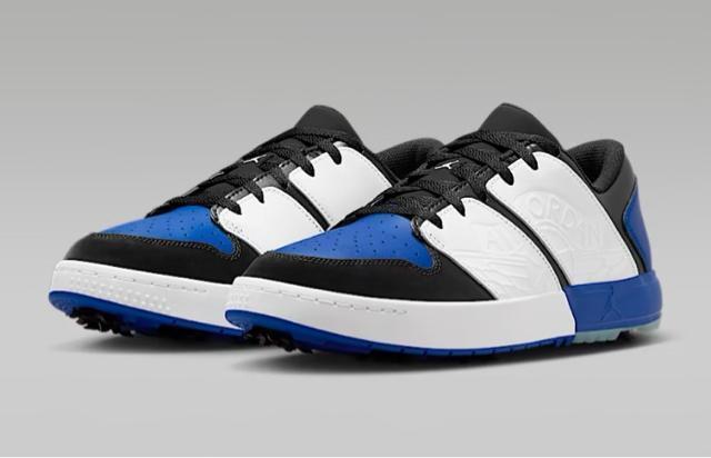 ☆JORDAN NU レトロ 1 G☆ < レジャー/スポーツ ☆JORDAN NU レトロ 1 G☆ < レジャー/スポーツの