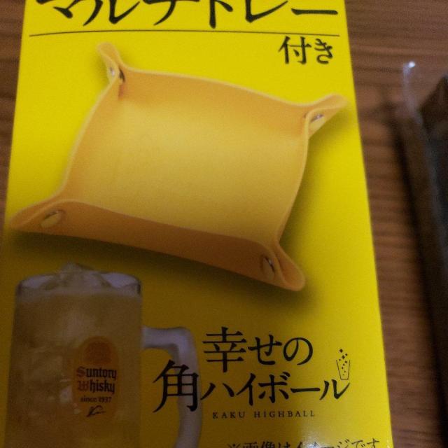 �m�x���e�B�[�i �� �z�r�[�� 