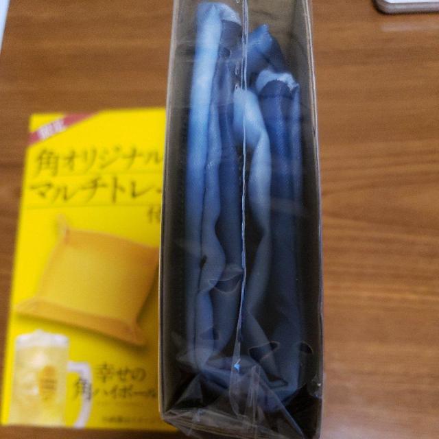 �m�x���e�B�[�i �� �z�r�[�� 