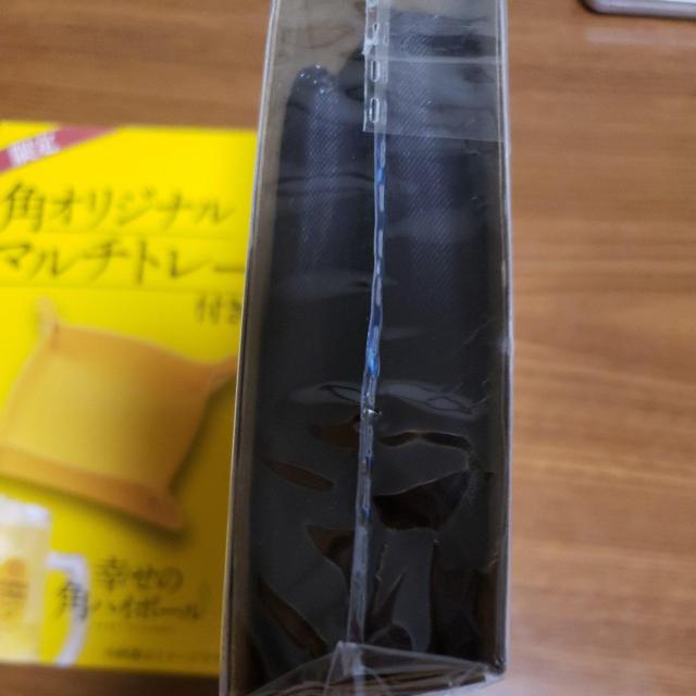 �m�x���e�B�[�i �� �z�r�[�� 