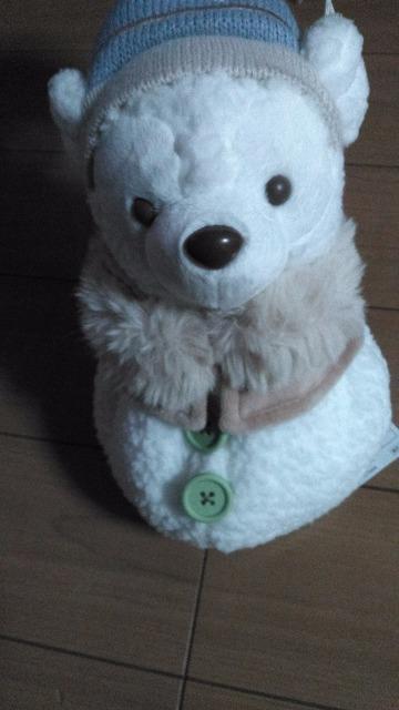 ���]�[�g�V�[�N���b�g�I�u�X�m�[�E�B�[�f�C�V�����_�[�o�b�O  �� �C���e���A/���C�t�� 