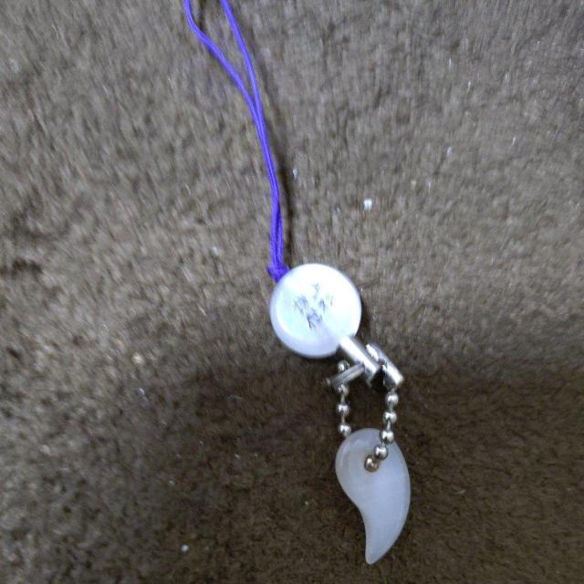 �X�g���b�v�@�㐙���M�@���� �� �z�r�[�� 