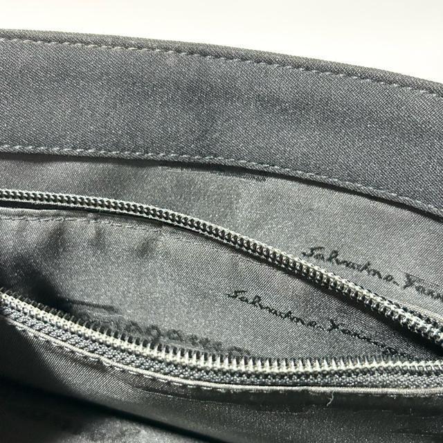 ���i Salvatore Ferragamo �t�F���K�� AU-21 0719 ���@���`�F�[�� �L�����o�X �V�����_�[�o�b�O �� �u�����h�� 