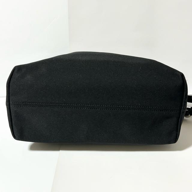 ���i Salvatore Ferragamo �t�F���K�� AU-21 0719 ���@���`�F�[�� �L�����o�X �V�����_�[�o�b�O �� �u�����h�� 