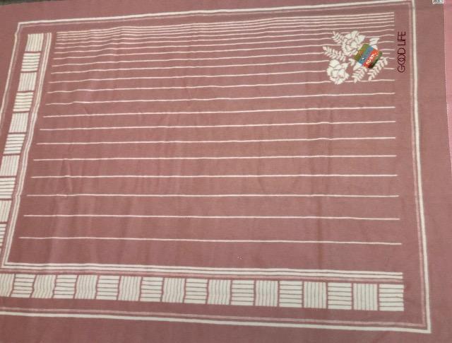 �����J�V�~������j�b�P�ѕz�V�i���g�p��100�����{���l�C�u�����h�����f�G�ȕ��d��ł��� �� �C���e���A/���C�t�� 