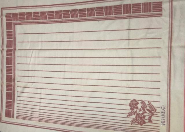 �����J�V�~������j�b�P�ѕz�V�i���g�p��100�����{���l�C�u�����h�����f�G�ȕ��d��ł��� �� �C���e���A/���C�t�� 