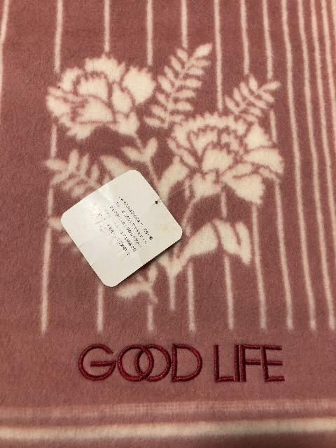 �����J�V�~������j�b�P�ѕz�V�i���g�p��100�����{���l�C�u�����h�����f�G�ȕ��d��ł��� �� �C���e���A/���C�t�� 