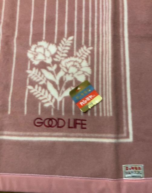 �����J�V�~������j�b�P�ѕz�V�i���g�p��100�����{���l�C�u�����h�����f�G�ȕ��d��ł��� �� �C���e���A/���C�t�� 