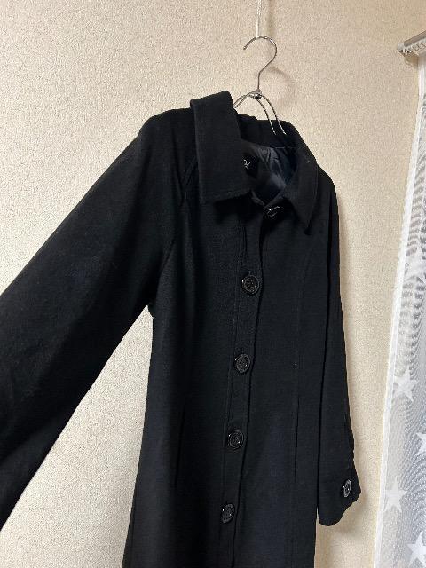 �V�i�^�O�t��VICKY���E�[��60%�㎿�_�炩��G��u���b�N�R�[�g �� �u�����h�� 