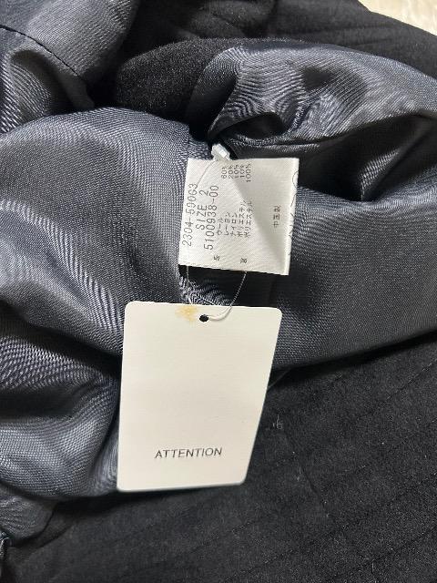 �V�i�^�O�t��VICKY���E�[��60%�㎿�_�炩��G��u���b�N�R�[�g �� �u�����h�� 