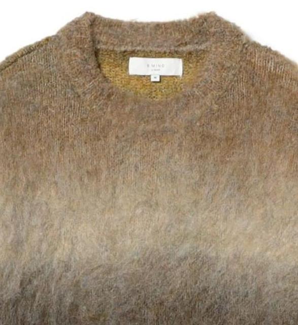 �����Y �O���f�[�V���� �j�b�g �� �j���t�@�b�V������ 