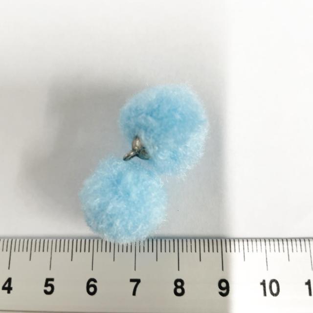 23*�����|���|���`���[���@26  �� �����t�@�b�V������ 