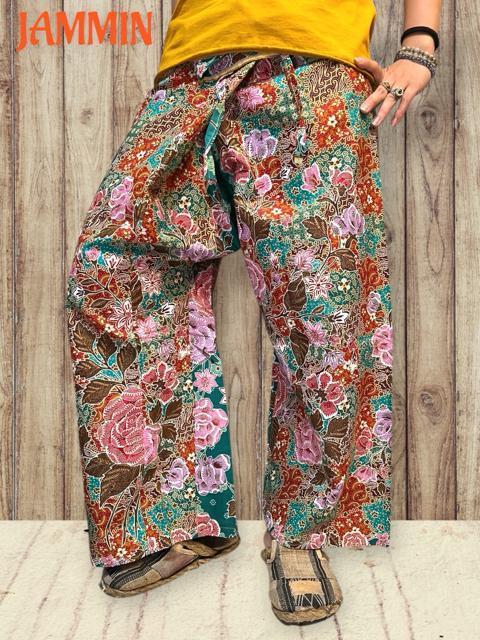 �o�e�B�b�N�ԕ��^�C�p���c�@�t�B�b�V���[�}���p���c�@�A�W�A���@�^�C�p���c�@�j�����p  �� �����t�@�b�V������ 