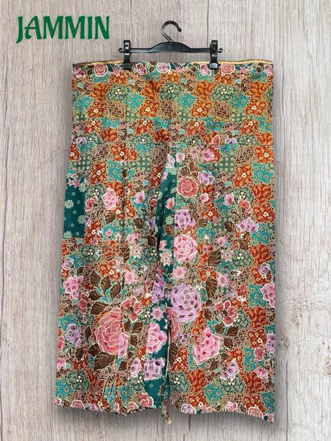 �o�e�B�b�N�ԕ��^�C�p���c�@�t�B�b�V���[�}���p���c�@�A�W�A���@�^�C�p���c�@�j�����p �� �����t�@�b�V������ 