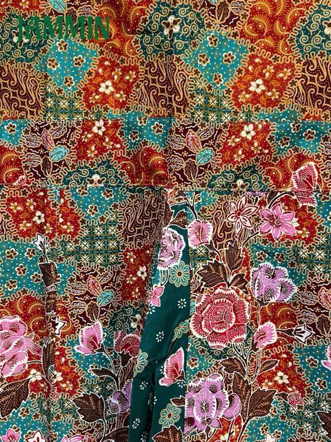 �o�e�B�b�N�ԕ��^�C�p���c�@�t�B�b�V���[�}���p���c�@�A�W�A���@�^�C�p���c�@�j�����p �� �����t�@�b�V������ 