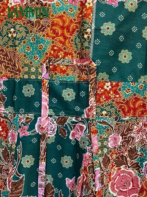 �o�e�B�b�N�ԕ��^�C�p���c�@�t�B�b�V���[�}���p���c�@�A�W�A���@�^�C�p���c�@�j�����p �� �����t�@�b�V������ 