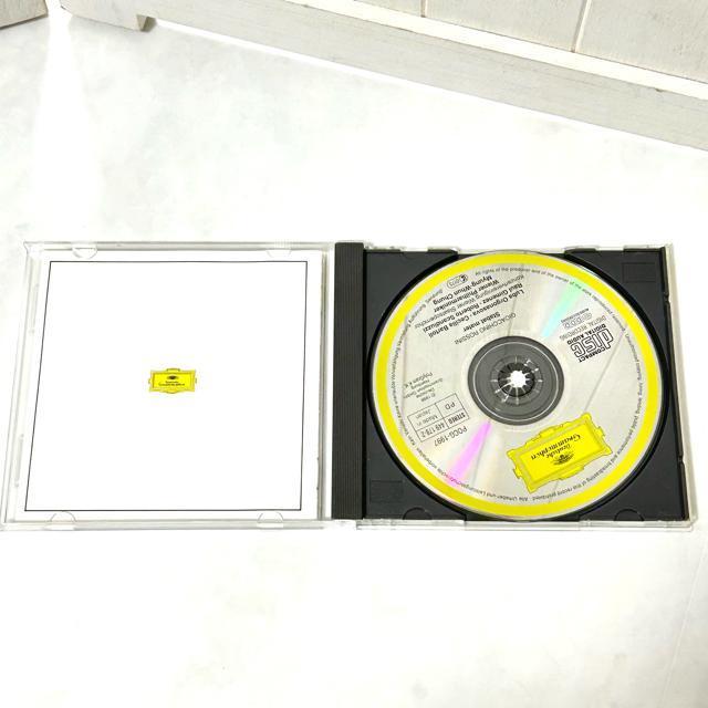 Rossini ���b�V�[�j �X�^�[�o�g�E�}�[�e�� CD �� CD/DVD/�r�f�I�� 