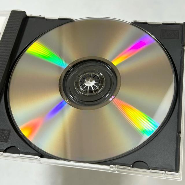 Rossini ���b�V�[�j �X�^�[�o�g�E�}�[�e�� CD �� CD/DVD/�r�f�I�� 