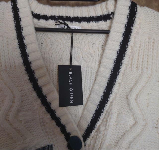 デニムニット < 女性ファッション デニムニット < 女性ファッションの