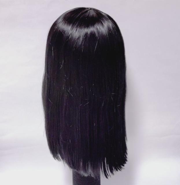 �[�t�@�[ Zephyr �������� �E�B�b�O ���F �u���b�N �R�X�v�� �R�~�P �n���E�B�� ���� �N���X�}�X �� �����t�@�b�V������ 