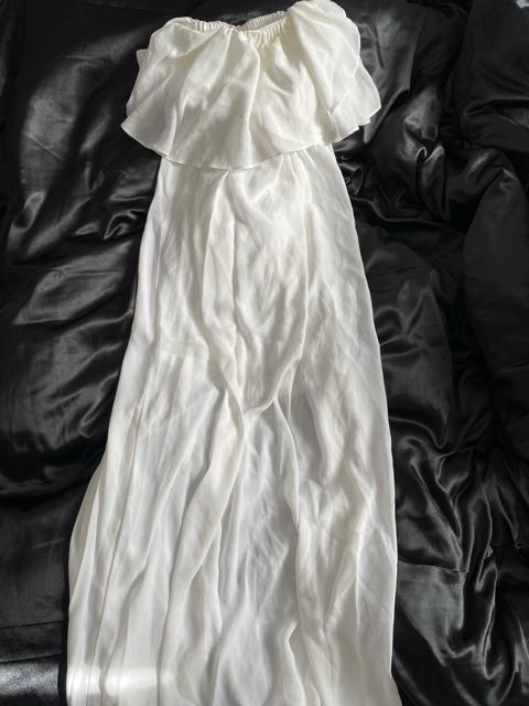 �����O�����s�@�����@�܂Ƃߔ��� �� �u�����h�� 