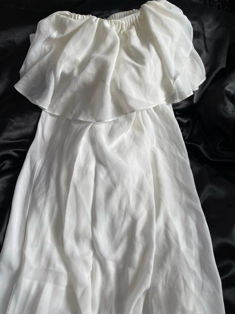 �����O�����s�@�����@�܂Ƃߔ��� �� �u�����h�� 