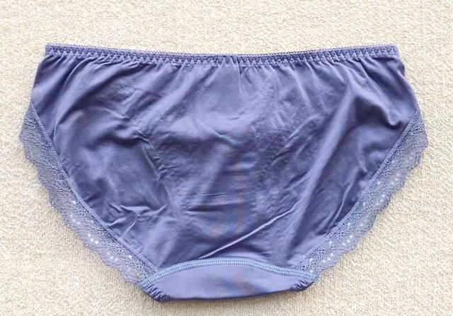 Triumph AMOSTYLE �V���[�c M�T�C�Y 10���Z�b�g �� �����t�@�b�V������ 