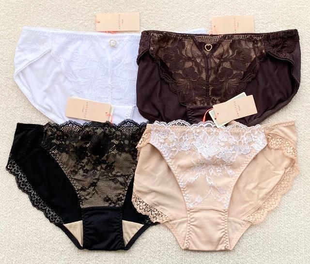 Triumph AMOSTYLE �V���[�c M�T�C�Y 10���Z�b�g �� �����t�@�b�V������ 