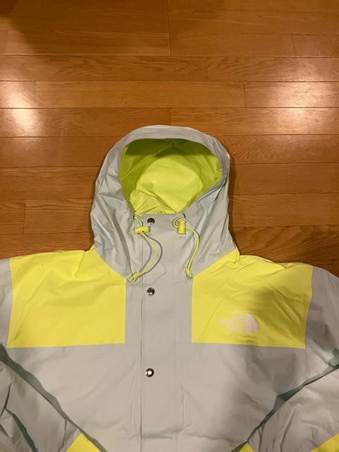 THE NORTH FACE 1986 マウンテン パーカー大きいXL→XXL < ブランド THE NORTH FACE 1986 マウンテン パーカー大きいXL→XXL < ブランドの