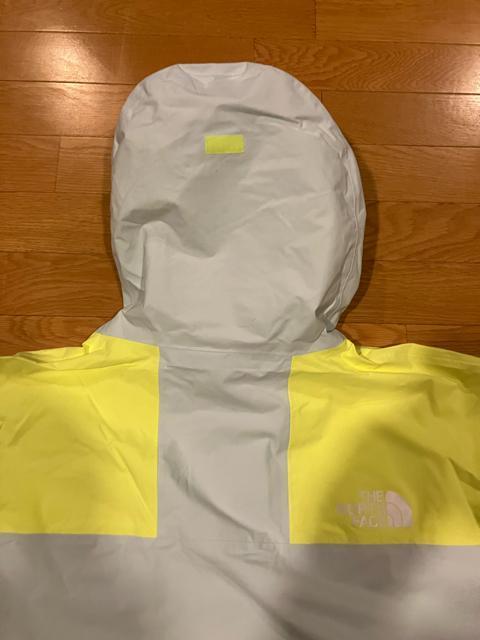 THE NORTH FACE 1986 マウンテン パーカー大きいXL→XXL < ブランド THE NORTH FACE 1986 マウンテン パーカー大きいXL→XXL < ブランドの