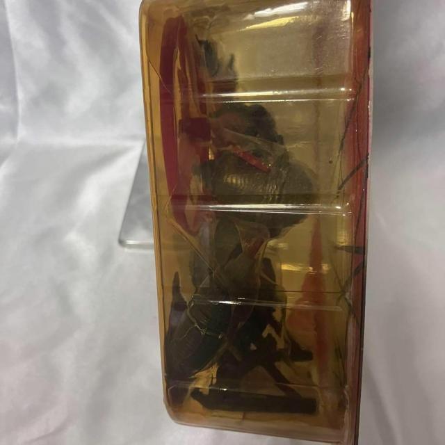 �g�C�r�Y �X�p�C�_�[�}�� �E�F�u�R�}���h�X�p�C�f�B 6�C���` TOYBIZ �� �z�r�[�� 