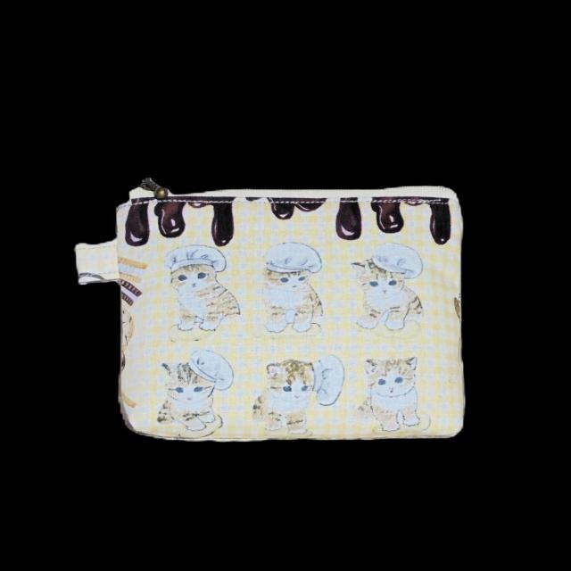 �y�P�T�p���z�����ӂ���ǁ�mofusand ���p��������p���E�l���t�@�X�i�[�|�[�` �� �����t�@�b�V������ 