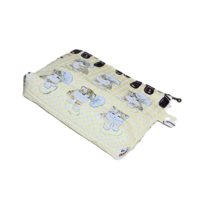 �y�P�T�p���z�����ӂ���ǁ�mofusand ���p��������p���E�l���t�@�X�i�[�|�[�` �� �����t�@�b�V������ 