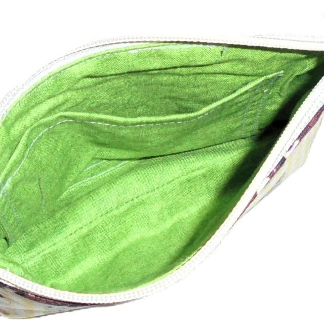 �y�P�T�p���z�����ӂ���ǁ�mofusand ���p��������p���E�l���t�@�X�i�[�|�[�` �� �����t�@�b�V������ 