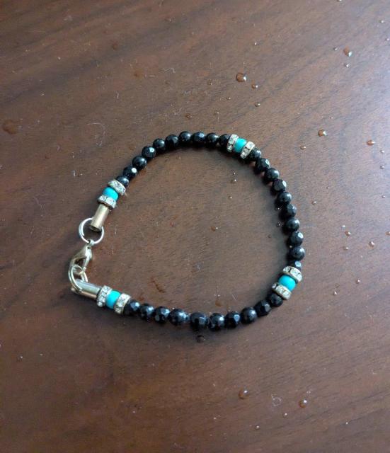 �u���b�N�g���}���� �u���X���b�g  �� �����A�N�Z�T���[/���v�� 