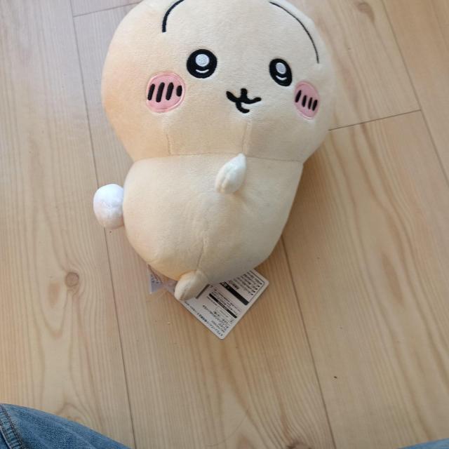 �������키�����ʂ�����݂�����ӂ�ӂ�  �� ��������� 