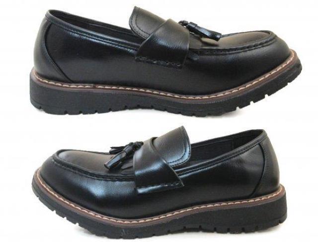 1�~~C221�V�iDedes�t�����W�^�b�Z�����[�t�@�[25�a���� �� �j���t�@�b�V������ 