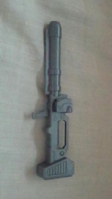 △HGUC レールキャノン ジャンク < ホビー △HGUC レールキャノン ジャンク < ホビーの