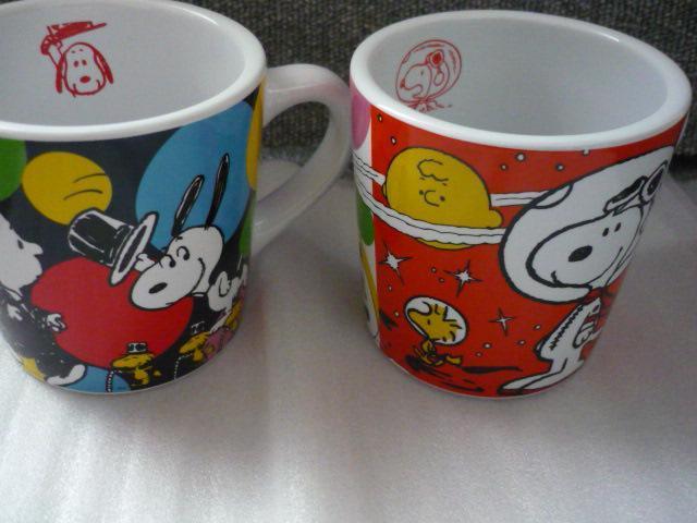 KFC�u�X�k�[�s�[�}�O�J�b�v4�Z�b�g�vT37 �� �A�j��/�R�~�b�N/�L�����N�^�[�� 