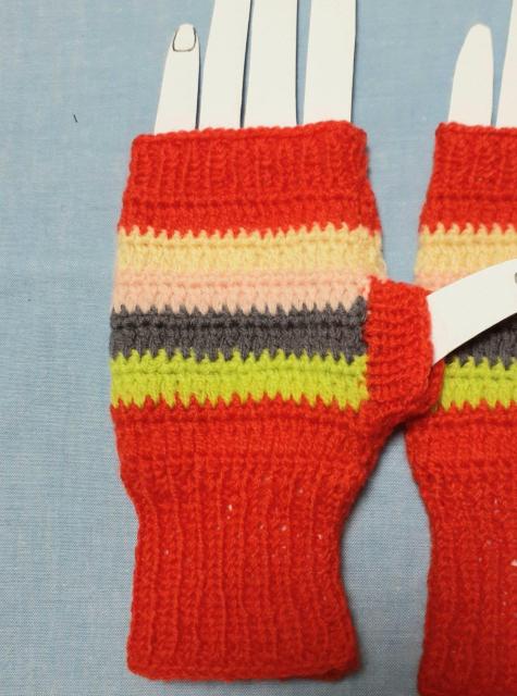 ��҂݂̃r�r�b�h�J���[���A�g�ݍ��킹���w������� �� �����t�@�b�V������ 