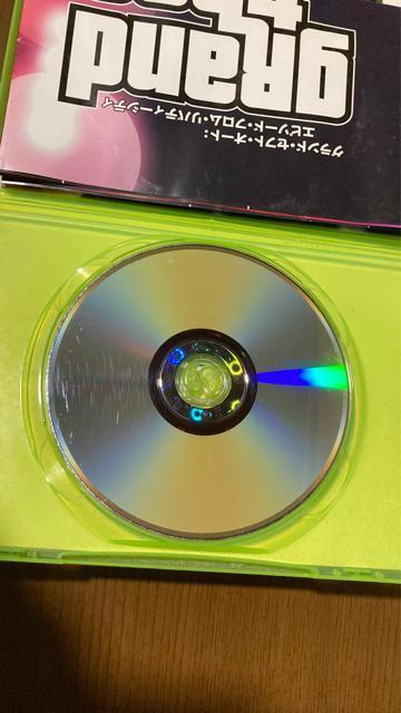 ����i XBOX 360 �O�����h�Z�t�g�I�[�g�G�s�\�[�h �t�������o�e�B�[�V�e�B �� �Q�[���{��/�\�t�g�� 