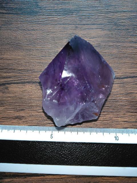 �A���W�X�g���� �� �C���e���A/���C�t�� 